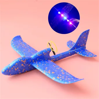 Remote Control Toys