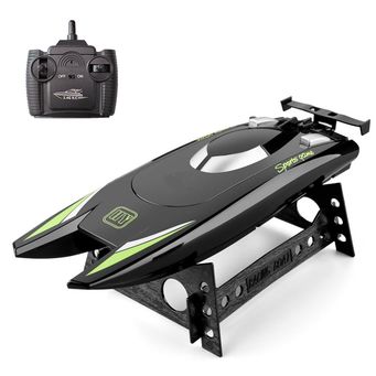 Remote Control Toys