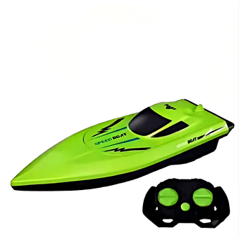Remote Control Toys