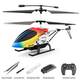 Remote Control Toys