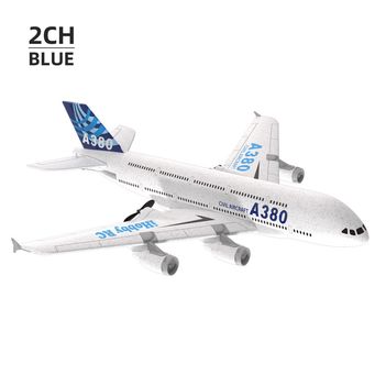 Remote Control Toys