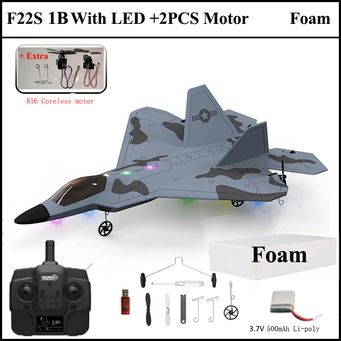 Remote Control Toys