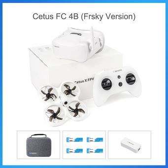 Remote Control Toys