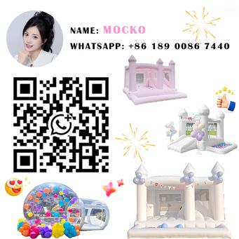 Outdoor Toys