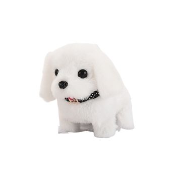 Stuffed Animals & Plush