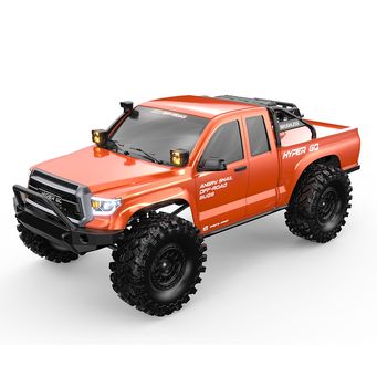 Remote Control Toys
