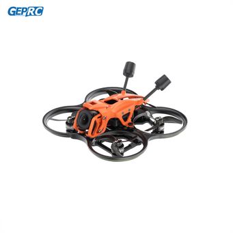 Remote Control Toys