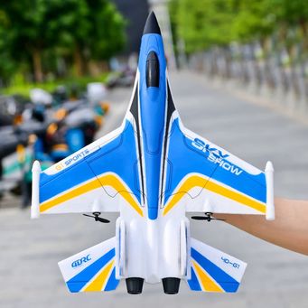 Remote Control Toys