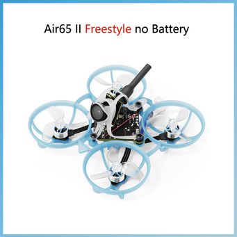 Remote Control Toys