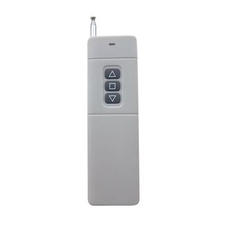 Remote Control Toys