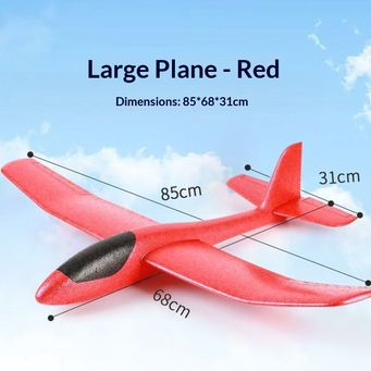 Remote Control Toys