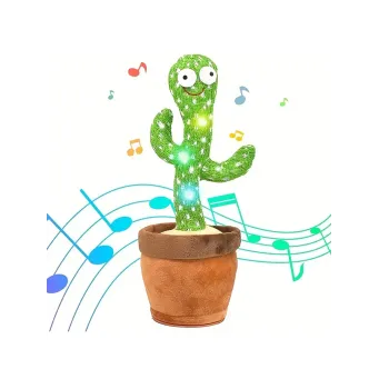 Musical Toys