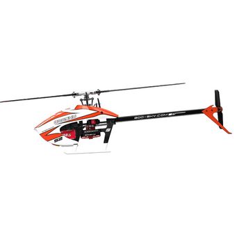 Remote Control Toys