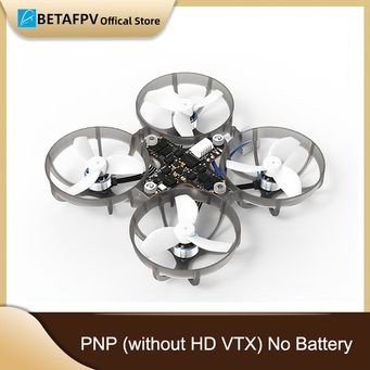 Remote Control Toys