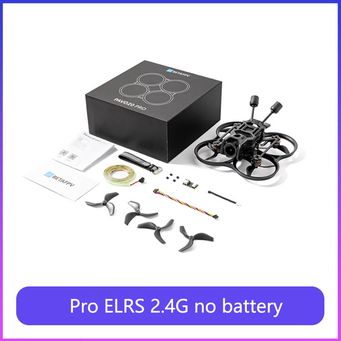 Remote Control Toys