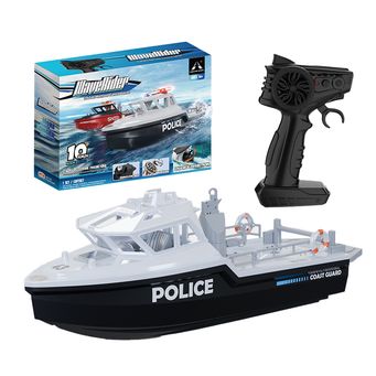 Remote Control Toys