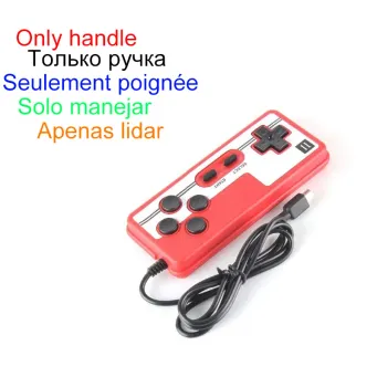 Musical Toys