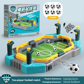 Hobby & Collectibles