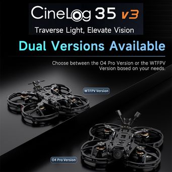 Remote Control Toys