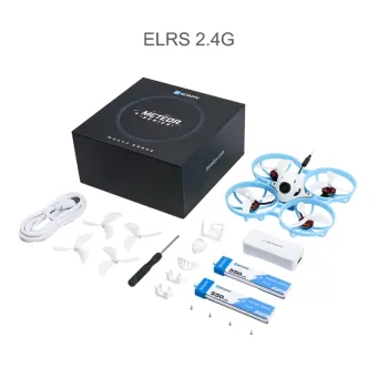 Remote Control Toys