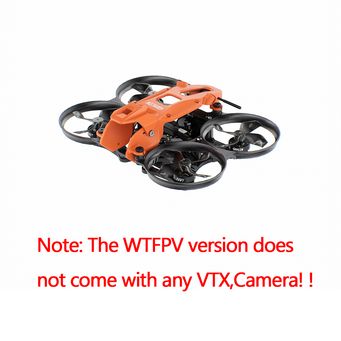 Remote Control Toys