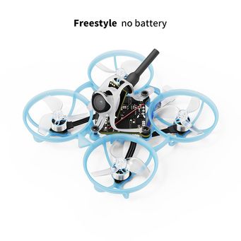 Remote Control Toys