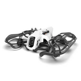 Remote Control Toys