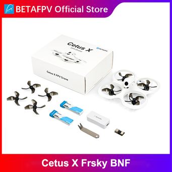 Remote Control Toys