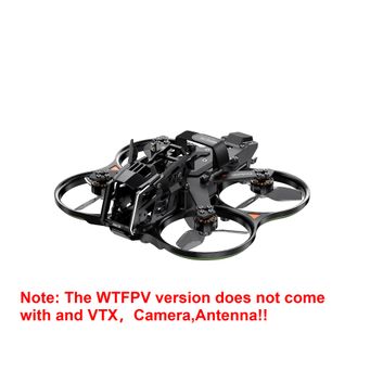 Remote Control Toys