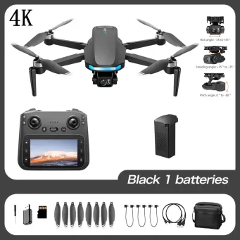 Remote Control Toys