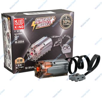 Building & Construction Toys