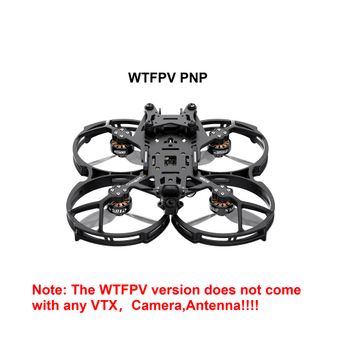 Remote Control Toys