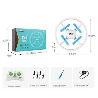 Remote Control Toys