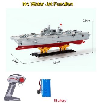 Remote Control Toys