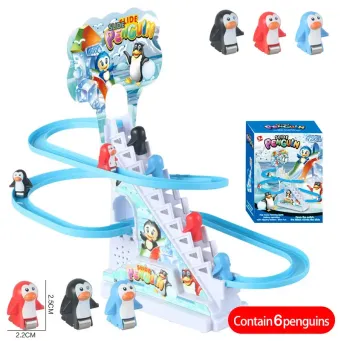 Musical Toys