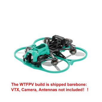 Remote Control Toys