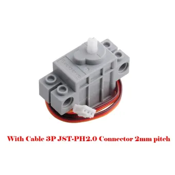 Building & Construction Toys