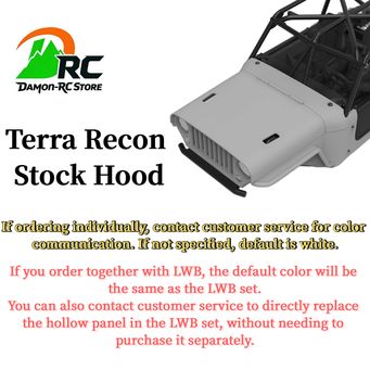 Remote Control Toys
