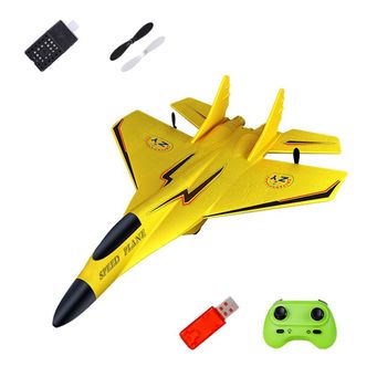 Remote Control Toys