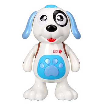 Musical Toys