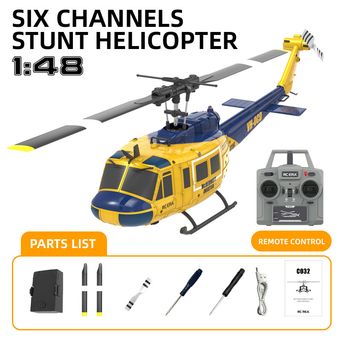 Remote Control Toys