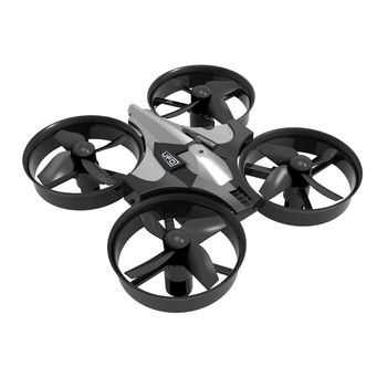 Remote Control Toys