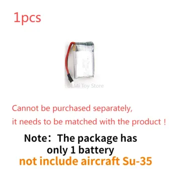 Remote Control Toys