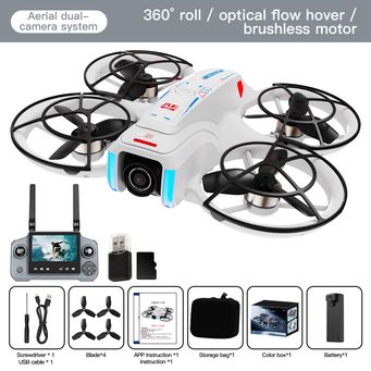 Remote Control Toys