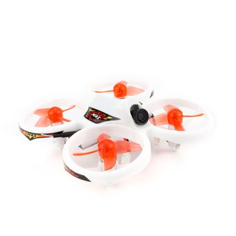 Remote Control Toys