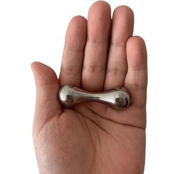 Stress Relief Toy