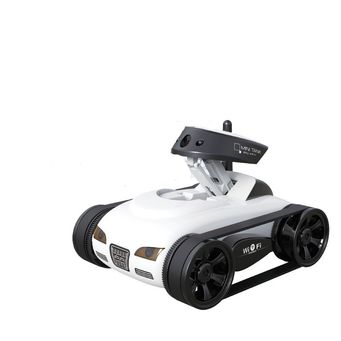 Remote Control Toys