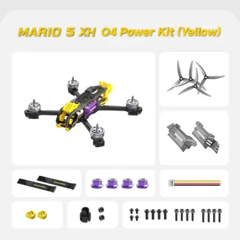 Remote Control Toys