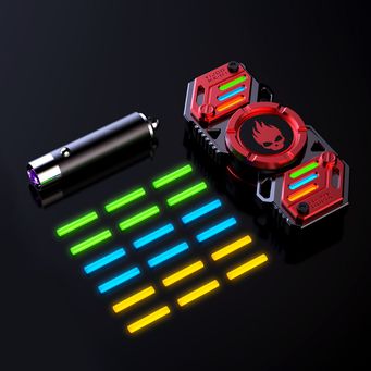 Stress Relief Toy