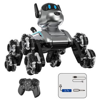 Remote Control Toys